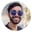 Omar R.
