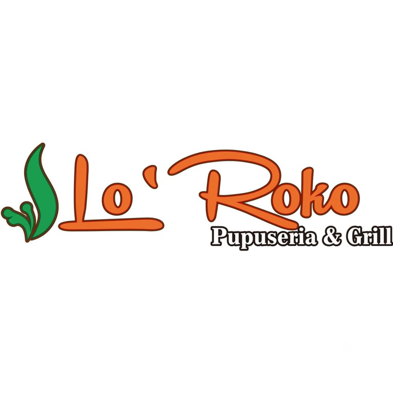We’re Located in Pico Rivera