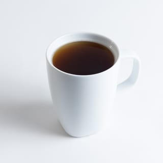 Café (Coffee)