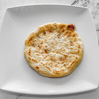 Queso (Cheese)