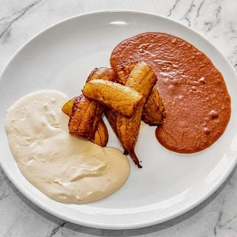 Indulge in Our Carne Guisada